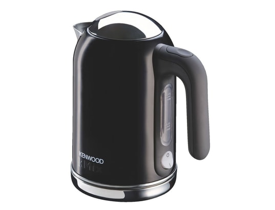 Bouilloire KENWOOD SJM024A kMix