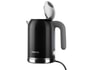 Bouilloire KENWOOD SJM024A kMix