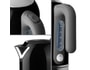 Bouilloire KENWOOD SJM024A kMix