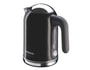 Bouilloire KENWOOD SJM024A kMix