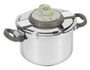 Cocotte minute SEB P4301506  Acticook 10L