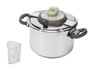 Cocotte minute SEB P4301506  Acticook 10L