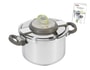 Cocotte minute SEB P4301506  Acticook 10L