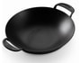 Accessoire barbecue WEBER 8835 + 7422