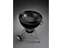 Accessoire barbecue WEBER 8835 + 7422