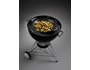 Accessoire barbecue WEBER 8835 + 7422
