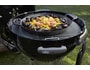 Accessoire barbecue WEBER 8835 + 7422