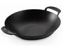 Accessoire barbecue WEBER Wok Gourmet 7422
