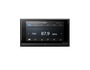 Autoradio num�rique PIONEER SPH-DA01