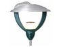 Parasol chauffant CAMPINGAZ SUNFORCE L
