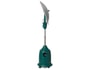 Parasol chauffant CAMPINGAZ SUNFORCE L