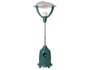 Parasol chauffant CAMPINGAZ SUNFORCE L