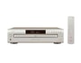 Lecteur multi CD DENON DCM500AESP