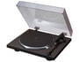 Platine disque DENON DP 300FB
