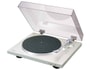 Platine disque DENON DP 300FS
