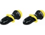 Propulseur SEA DOO EXPLORER lot de 2