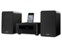 Micro cha�ne hifi ONKYO CS-245 Noir