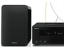 Micro cha�ne hifi ONKYO CS-245 Noir