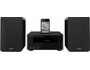 Micro cha�ne hifi ONKYO CS-245 Noir