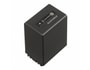 Batterie Cam�scope SONY NPFV100