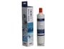 Filtre � eau WHIRLPOOL SBS002