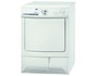 Seche linge Condensation FAURE FTE278