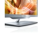 T�l�viseur LED 119 cm Full HD 3D  PHILIPS 47PFL7606H/12