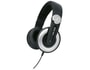 Casque hifi SENNHEISER HD 205 II