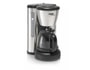 Cafeti�re SEB CM430D00
