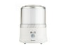 Sorbeti�re SIMEO PF 335