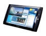 Tablette PC ARCHOS Archos 9 Internet Tablet - 32 Go