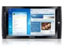 Tablette PC ARCHOS Archos 9 Internet Tablet - 32 Go
