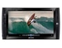 Tablette PC ARCHOS Archos 9 Internet Tablet - 32 Go