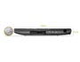Tablette PC ARCHOS Archos 9 Internet Tablet - 32 Go