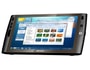 Tablette PC ARCHOS Archos 9 Internet Tablet - 32 Go