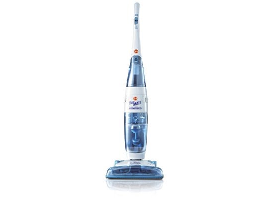 Balai vapeur HOOVER H3000