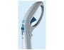 Balai vapeur HOOVER H3000