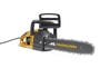 Tron�onneuse � cha�ne MC CULLOCH INLINE 1800 T