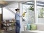 Nettoyeur vitre KARCHER WV 50 plus + Bonnettes