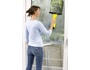 Nettoyeur vitre KARCHER WV 50 plus + Bonnettes