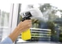Nettoyeur vitre KARCHER WV 50 plus + Bonnettes