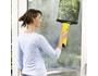 Nettoyeur vitre KARCHER WV 50 plus + Bonnettes