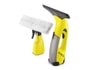 Nettoyeur vitre KARCHER WV 50 plus