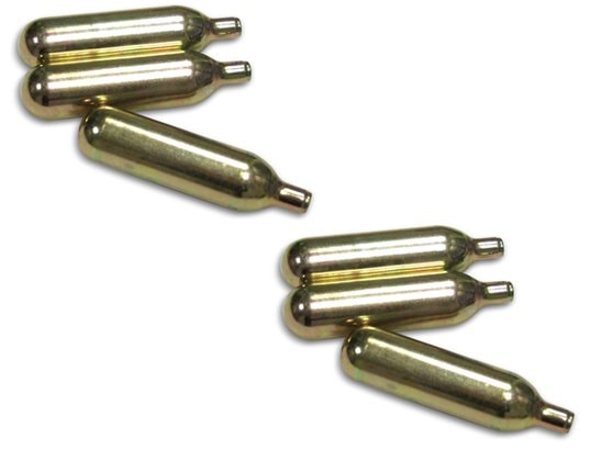 Cartouche de recharge SIMEO PF189 X 2