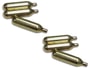 Cartouche de recharge SIMEO PF189 X 2