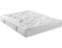 Matelas 160 x 200 PLS LOADING 160 X 200