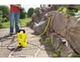 Nettoyeur Haute Pression KARCHER K2.105