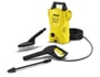 Nettoyeur Haute Pression KARCHER K2.105