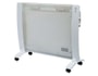 Radiateur rayonnant ALPATEC PRMD1000