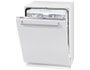 Lave vaisselle tout integrable MIELE G4370SCVI